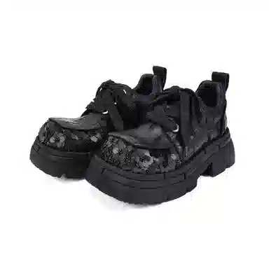 NEXT IMPULSIVE PU 6.5CM