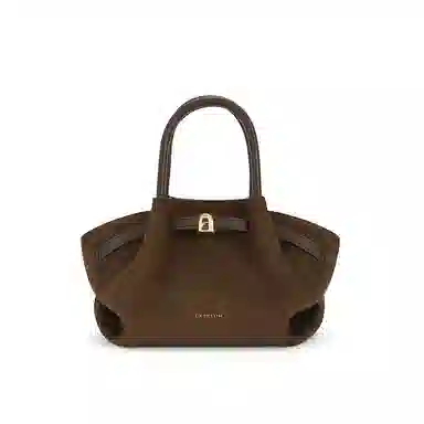 LA FESTIN Lucky Ring Series