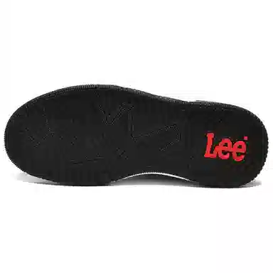 Lee