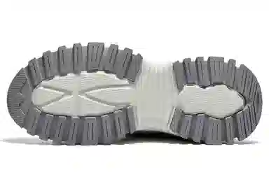 Masongarments Sharktooth 2