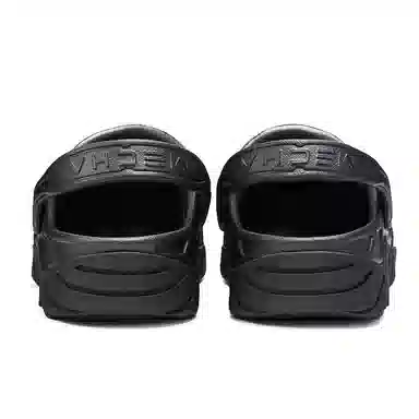 OGR MARK-3 THREE EVA Cover OG Black