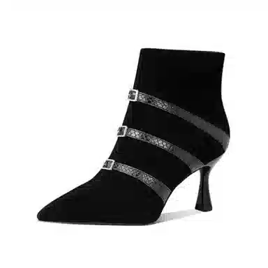 JESSICA SOPHIA 6.5cm