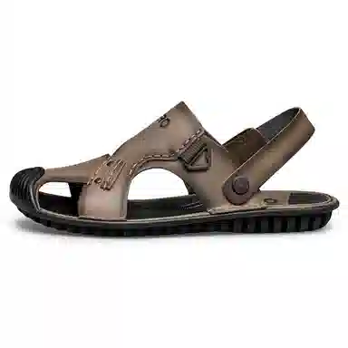 ZRO Sandals