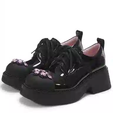 VITTORIO VENTURA 7cm