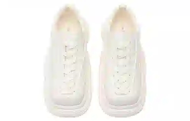 Daphne Lollipop Series Black