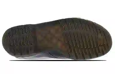 Dr. Martens 1460 Black