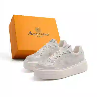 AQUASCUTUM