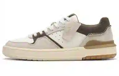 Clarks Courtlite2 Lo