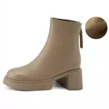 DFUSE SCANDINAVIA 6cm