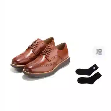 COLE HAAN OriginalGrand