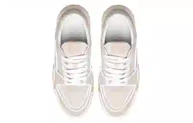 The Last Redemption Spacecourt