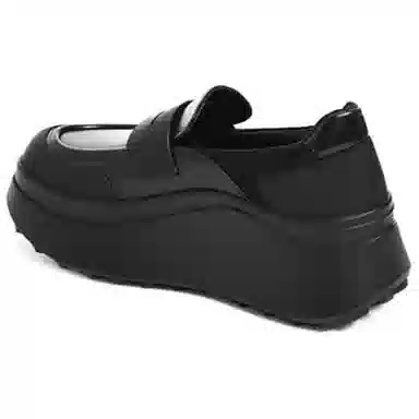 DYMONLATRY FLUXEL 6cm