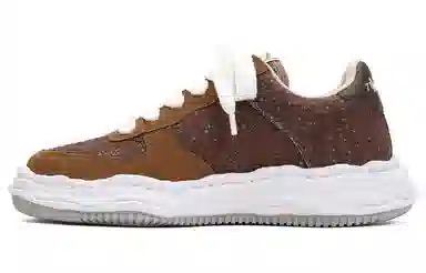 71MICHAEL x MIHARA YASUHIRO Wayne