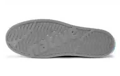 Native Shoes Jefferson Grey