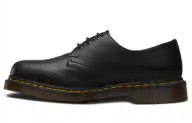 Dr. Martens 1461 Nappa