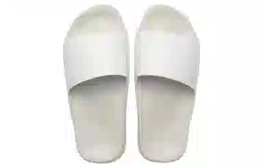 Havaianas Slide Classic Fc