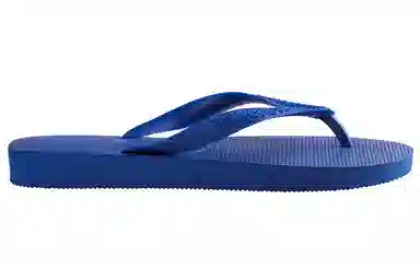 Havaianas Top Ocean Blue