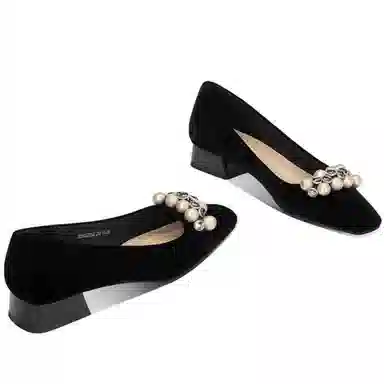 JESSICA SOPHIA 2.5cm