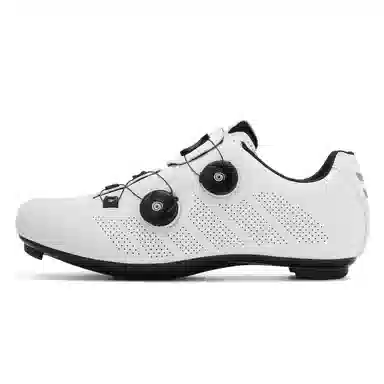 JYVME Cycling Shoes