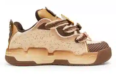 Champion TronSkate V1