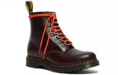 Dr. Martens 1460 Ben Smooth