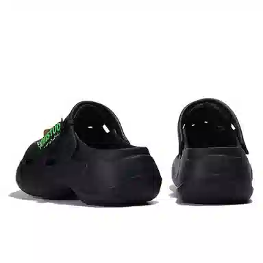 XMISTUO DIY6.0cm EVA