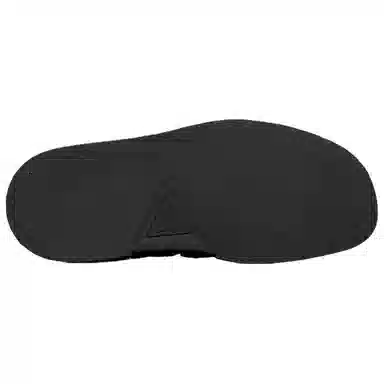 Clarks Martine Rose Torview