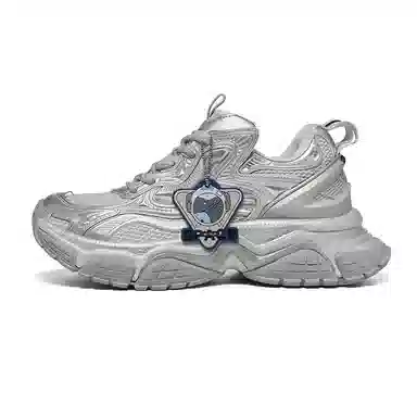 SK.TRIP Bow Crossbow 4