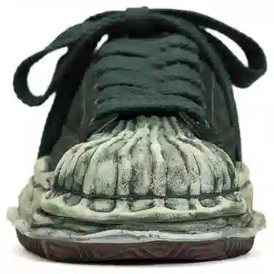 MIHARA YASUHIRO Blakey OG Sole