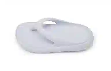 Champion Campus Flip Cloud 1 Light Purple