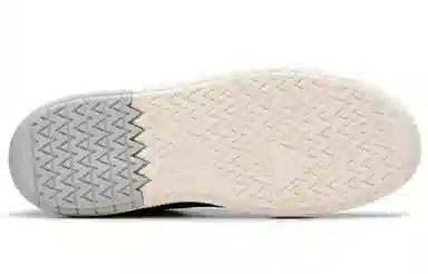 Clarks Courtlite2 Run