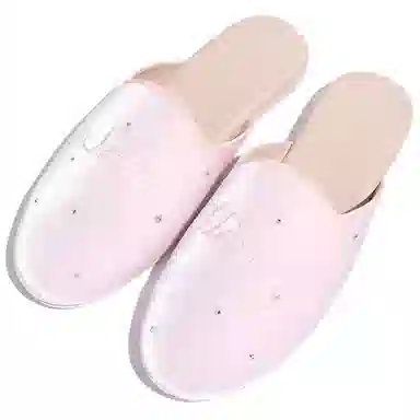 SILKY MIRACLE Miracle