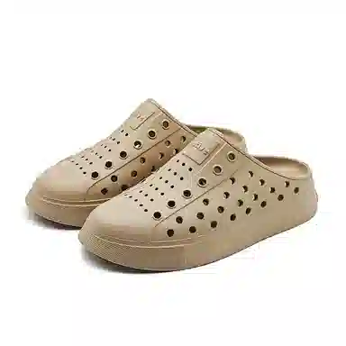 Native Shoes Clog 3.2cm