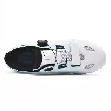 Jinmai King Superfiber Cycling Shoes