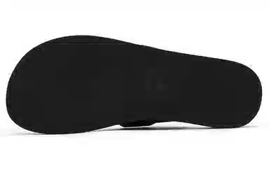 Lost in Echo Platform Mules