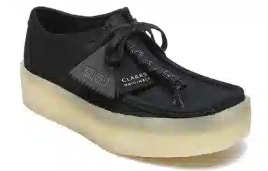 Clarks Originals