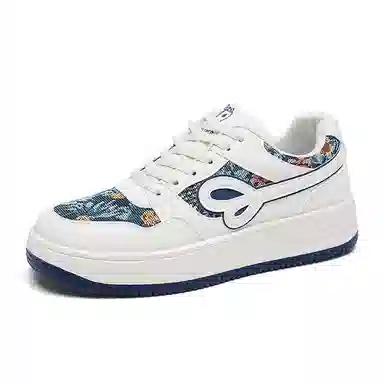 KOMETA.A Low Top Sneakers