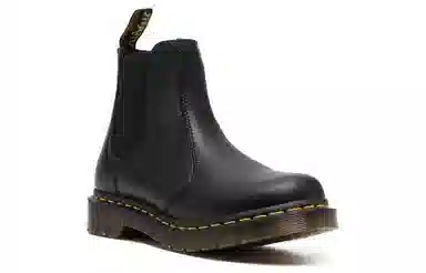 Dr. Martens Chelsea Boot