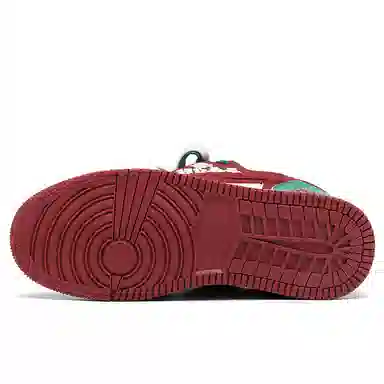 HLA JEANS Fashion Sneakers