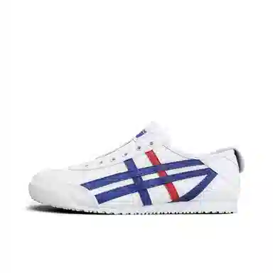 CHERRY&KALIKA Classic Retro Sneakers