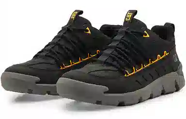 CAT Crail Sport Low