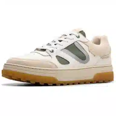 Clarks CraftEdge Code