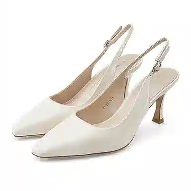 DFUSE SCANDINAVIA 8cm