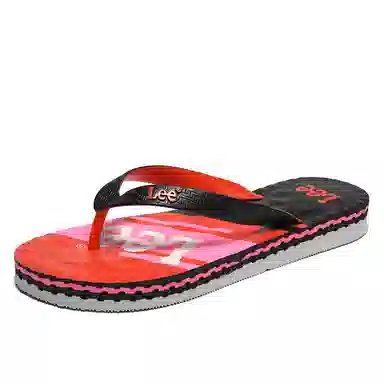 Lee EVA Flip Flops