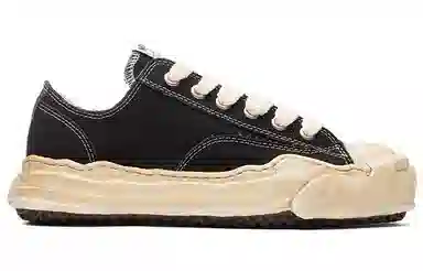 MIHARA YASUHIRO Hank