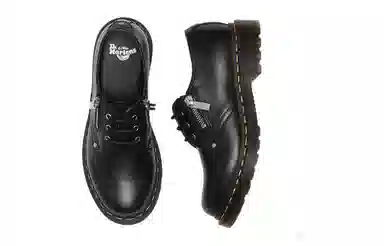 Dr.Martens 1461 Twin