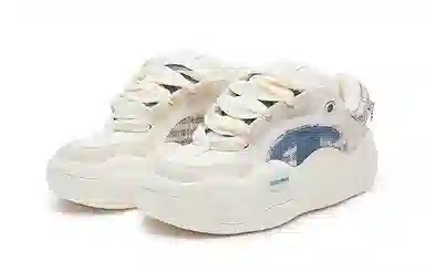 Champion Essentials CloudNine V1