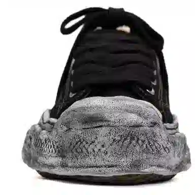 MIHARA YASUHIRO Hank