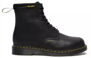 Dr. Martens 1460 Charcoal