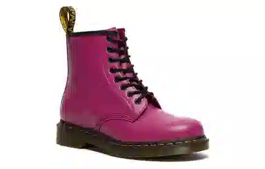 Dr. Martens 1460 Pink